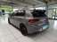 Volkswagen Golf 2.0 TSI DSG IQ.Drive