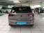 Volkswagen Golf 2.0 TSI DSG IQ.Drive