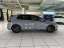 Volkswagen Golf 2.0 TSI DSG IQ.Drive