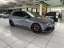 Volkswagen Golf 2.0 TSI DSG IQ.Drive