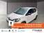 Volkswagen up! IQ.Drive