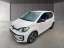 Volkswagen up! IQ.Drive