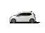 Volkswagen up! IQ.Drive