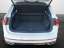 Volkswagen Tiguan 2.0 TDI DSG R-Line