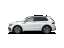 Volkswagen Tiguan 2.0 TDI DSG R-Line