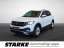 Volkswagen T-Cross 1.0 TSI DSG Life