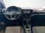 Volkswagen T-Cross 1.0 TSI DSG Life