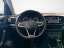 Volkswagen T-Cross 1.0 TSI DSG Life