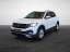 Volkswagen T-Cross 1.0 TSI DSG Life