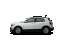 Volkswagen T-Cross 1.0 TSI DSG Life