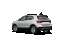 Volkswagen T-Cross 1.0 TSI DSG Life