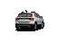 Volkswagen T-Cross 1.0 TSI DSG Life