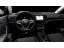 Volkswagen T-Cross 1.0 TSI DSG Life