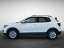 Volkswagen T-Cross 1.0 TSI DSG Life