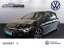 Volkswagen Golf 2.0 TSI DSG Golf VIII