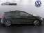 Volkswagen Golf 2.0 TSI DSG Golf VIII