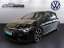 Volkswagen Golf 2.0 TSI DSG Golf VIII