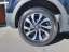 Volkswagen T-Cross 1.0 TSI BMT