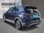 Volkswagen T-Cross 1.0 TSI BMT