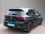 Volkswagen Golf 1.5 TSI Golf VIII R-Line Style