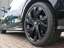 Volkswagen Golf 1.5 TSI Golf VIII R-Line Style