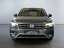 Volkswagen Tiguan 2.0 TDI 4Motion DSG