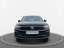 Volkswagen Tiguan 2.0 TDI Life