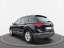 Volkswagen Tiguan 2.0 TDI Life