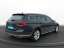 Volkswagen Passat 2.0 TDI 4Motion DSG Variant