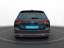 Volkswagen Passat 2.0 TDI 4Motion DSG Variant