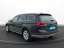 Volkswagen Passat 2.0 TDI 4Motion DSG Variant