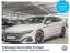 Volkswagen Arteon 2.0 TSI DSG R-Line Shootingbrake