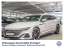 Volkswagen Arteon 2.0 TSI DSG R-Line Shootingbrake