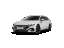 Volkswagen Arteon 2.0 TSI DSG R-Line Shootingbrake