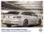 Volkswagen Arteon 2.0 TSI DSG R-Line Shootingbrake