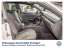 Volkswagen Arteon 2.0 TSI DSG R-Line Shootingbrake