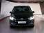 Volkswagen Sharan 1.4 TSI DSG Highline