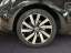 Volkswagen Sharan 1.4 TSI DSG Highline