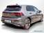 Volkswagen Golf DSG Golf VIII Move