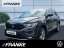 Volkswagen T-Roc 4Motion DSG