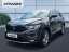 Volkswagen T-Roc 4Motion DSG