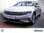 Volkswagen Passat 2.0 TDI 4Motion AllTrack DSG