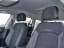 Volkswagen Passat 2.0 TDI 4Motion AllTrack DSG