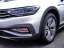 Volkswagen Passat 2.0 TDI 4Motion AllTrack DSG