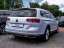 Volkswagen Passat 2.0 TDI 4Motion AllTrack DSG