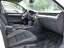 Volkswagen Passat 2.0 TDI 4Motion AllTrack DSG