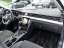 Volkswagen Passat 2.0 TDI 4Motion AllTrack DSG