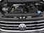 Volkswagen Tiguan 1.5 TSI Life Sport