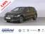 Volkswagen Golf 1.5 TSI Golf VIII IQ.Drive