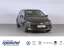 Volkswagen Golf 1.5 TSI Golf VIII IQ.Drive